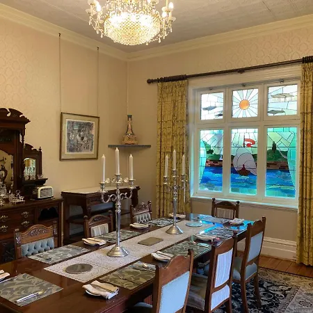 Langley Estate, Bendigo-3